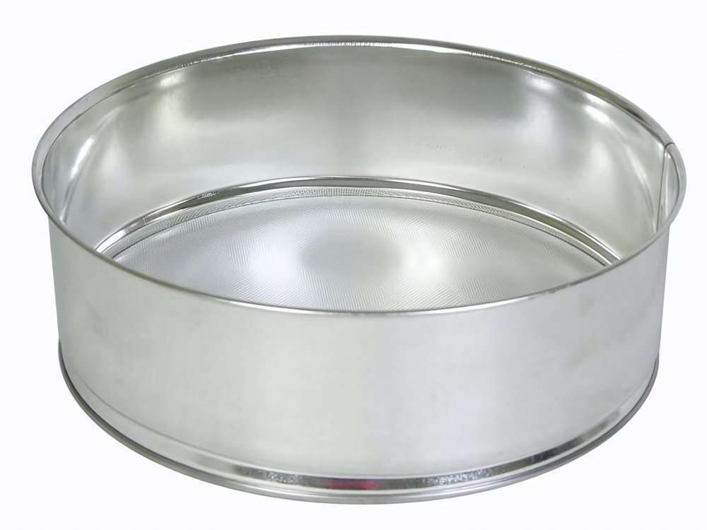 Сито для муки d=213мм