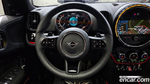 Mini Cooper S Countryman JCW Lunchpack (04.2023)