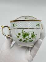 Чайная пара Hollohaza