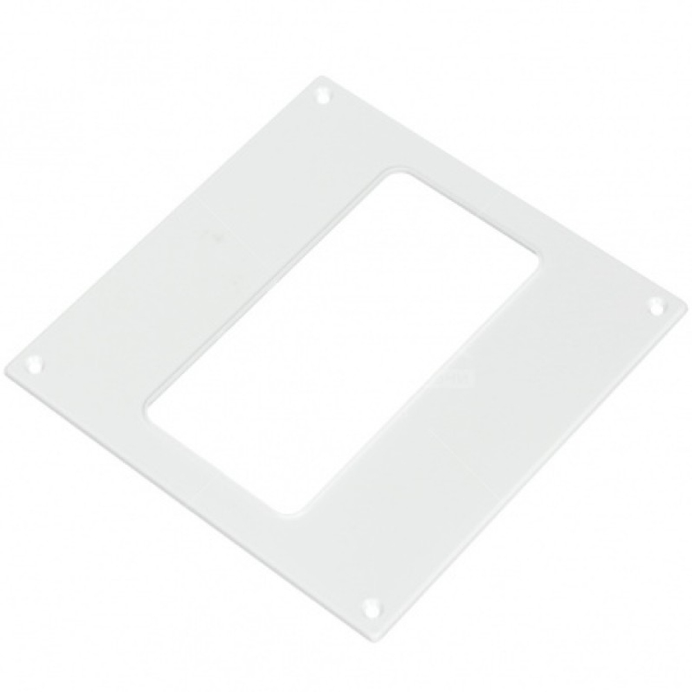 c26ac9eb6f34a4d838551ec2d592cc1b