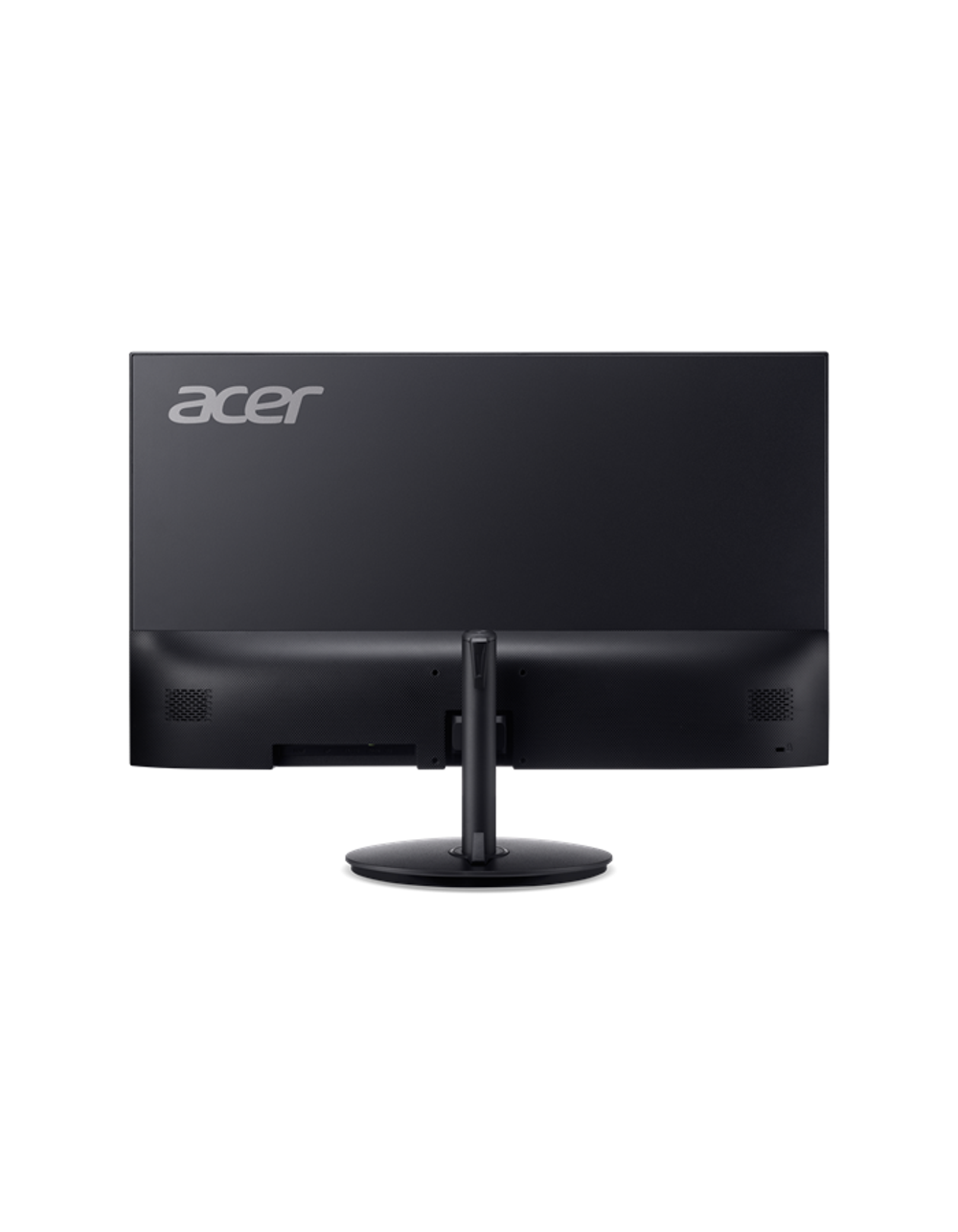 27'' ACER SH272Ebmihux IPS, 1920x1080, 1 / 4ms, 250cd, 100Hz, 1xHDMI(1.4) + 1xType-C(65W) + Audio out, 1Wx2, FreeSync, HDR 10, hadj 80
