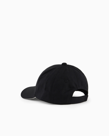 Кепка EMPORIO ARMANI