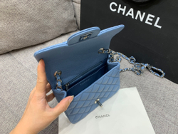 Chanel Bag 17 cm