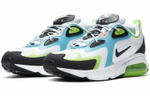 Кроссовки Nike Air Max 200 Pu