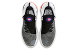 Кроссовки Nike Joyride Run 1
