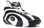 Кроссовки Reebok Og 2013