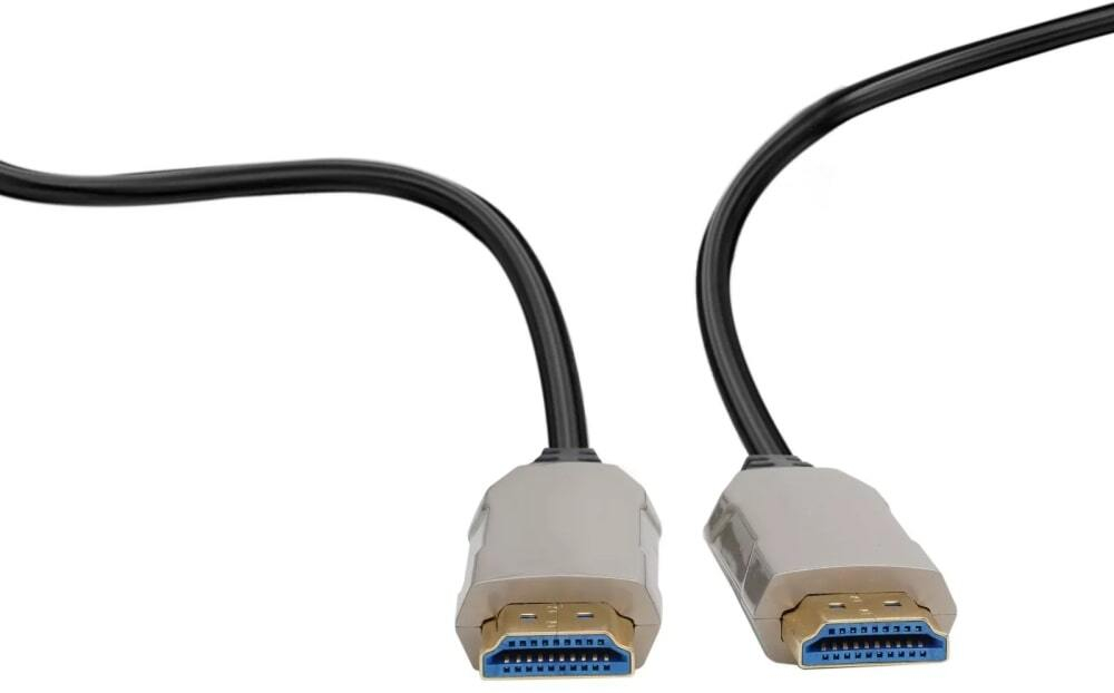 Кабель интерфейсный HDMI-HDMI iOpen AD3743C-10.0