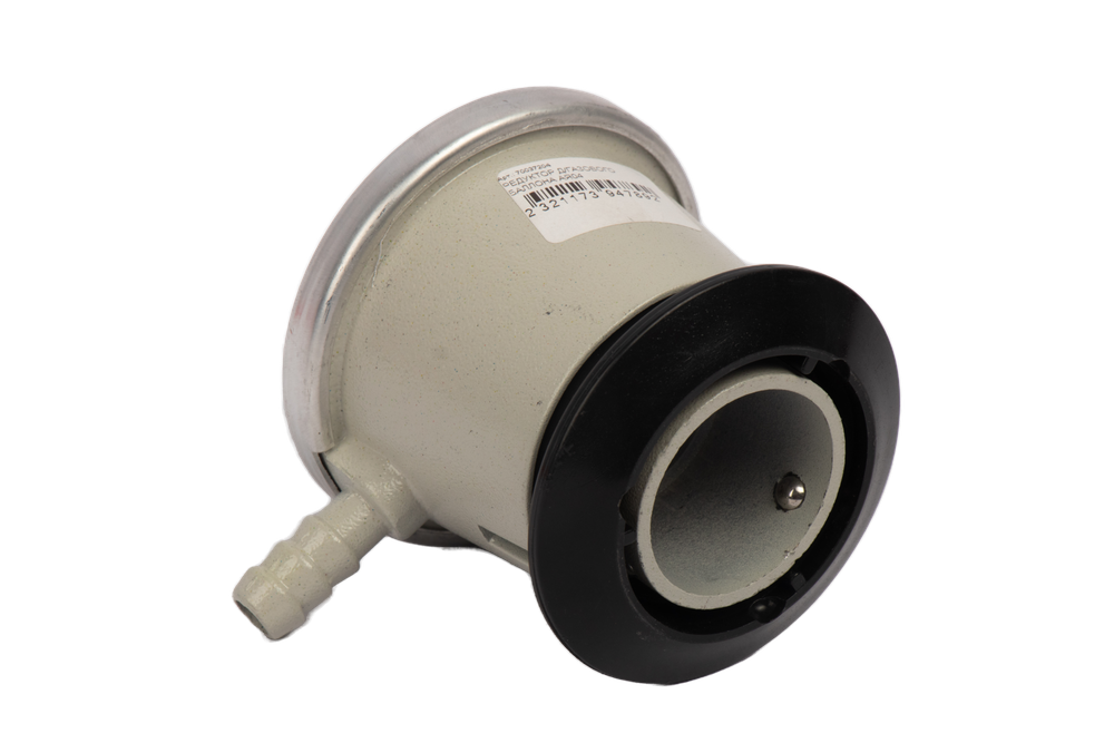 РЕДУКТОР Д/ГАЗОВОГО БАЛЛОНА АЯ04