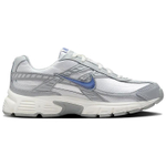 Кроссовки Nike Initiator (Женская размерная сетка)