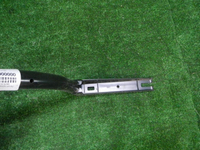 DSCN5873.JPG