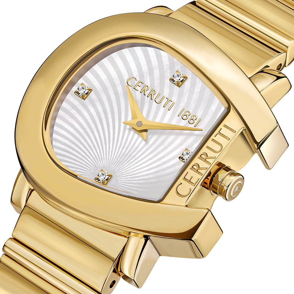CERRUTI 1881 CIWLG0043901