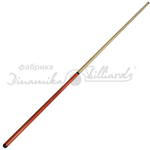 1-2-Р Кий Звездочка 1 РС, турняк-граб,цвет груша