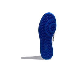 Кроссовки Adidas Neo Hoops 2.0 'White Royal Blue' FW5994