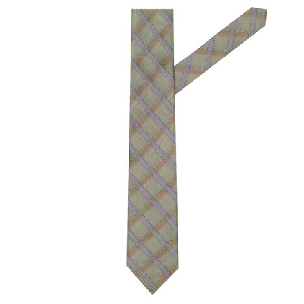 Галстук LUIGI DIVINO