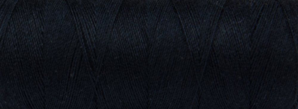 Нитки швейные Aurora Talia №120, 200 м, цв. 865, 5 катушек Нитки швейные Aurora Talia №120, 200 м, цв. 865, 5 катушек
