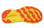 Кроссовки мужские Hoka Clifton 9