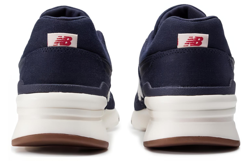 Кроссовки New Balance Nb 997H