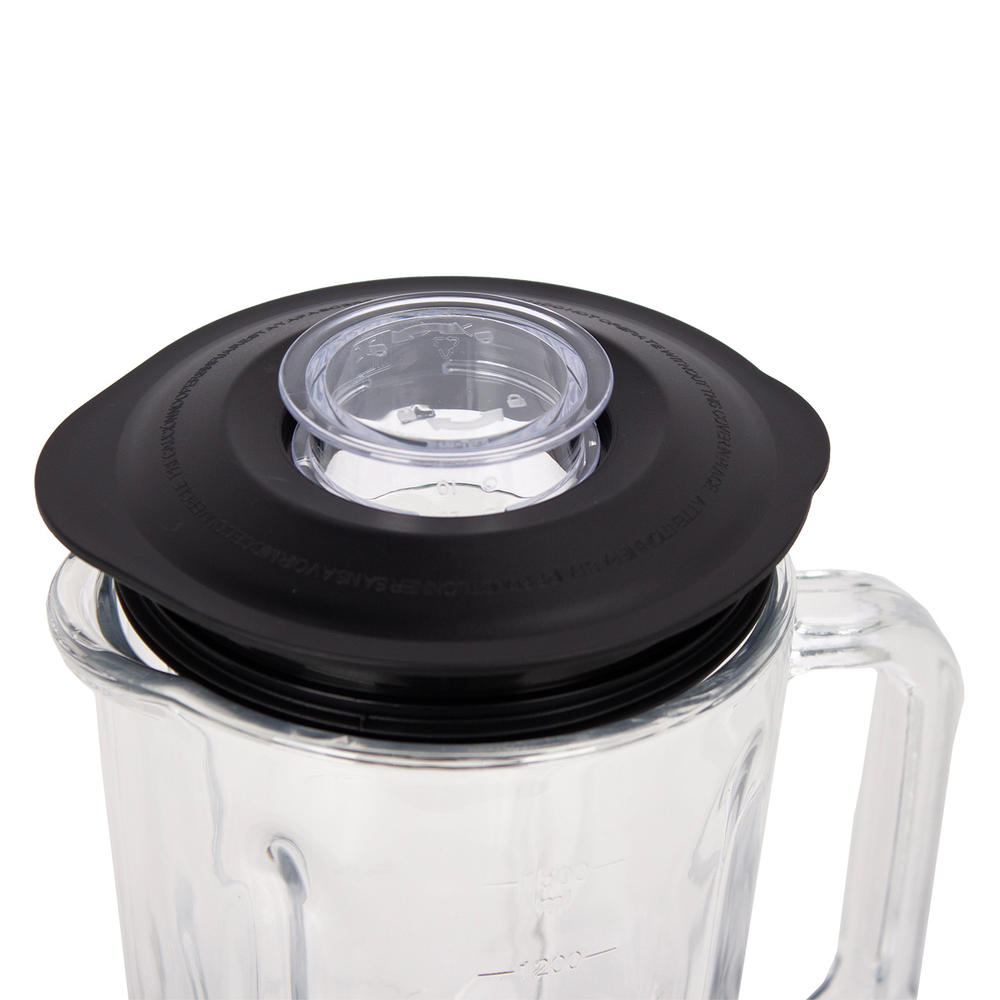 Блендер MANYA SB1401B