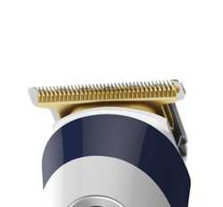 Мультитриммер Rowenta TRIM & STYLE 9в1 TN9155F1