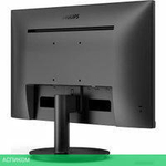 Монитор Philips V Line 241V8LAB/00