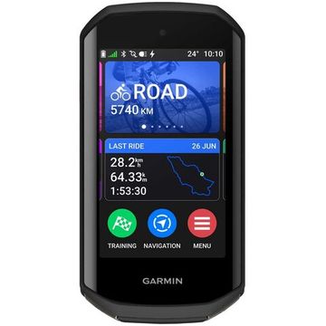 Garmin edge 250 plus online