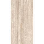 MARVET CLASSIC 600*1200 керамогранит матовый