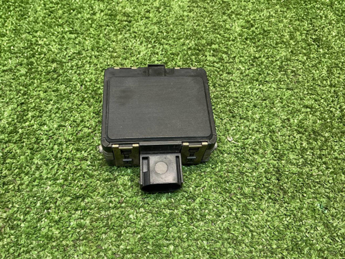 Датчик радарный Geely Tugella (2019-2024)