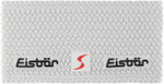 Повязка теплая Eisbar Jamie STB SP 100
