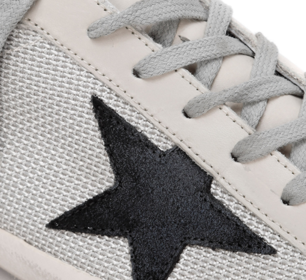 Мужские Кеды GOLDEN GOOSE 'SUPERSTAR'