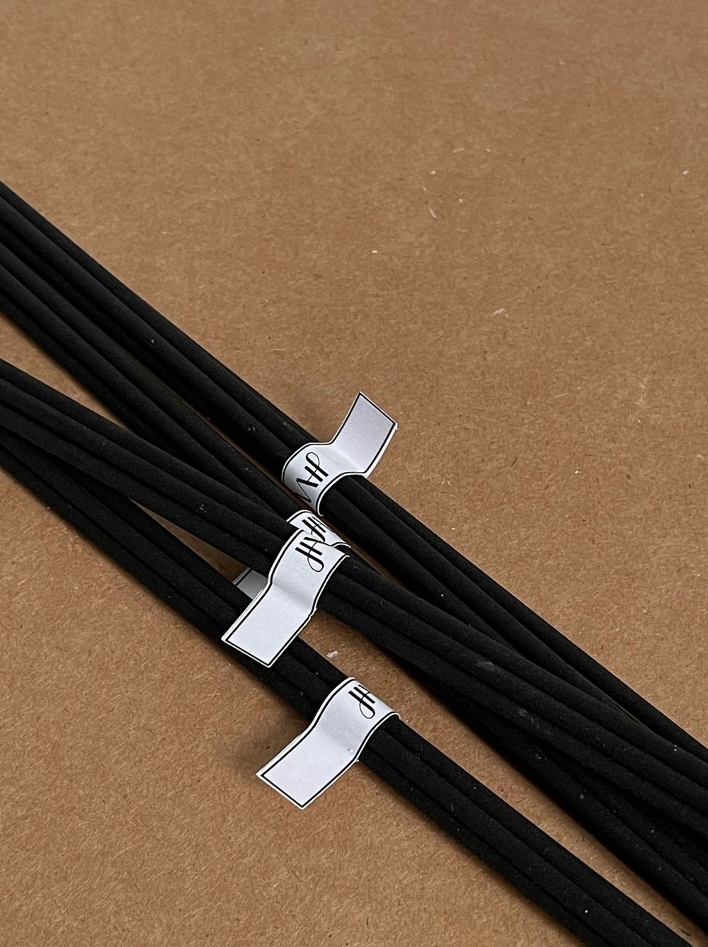 Диффузор JIWA 100 мл - Медитация