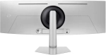Монитор  Samsung Odyssey G9 S49CG930SI