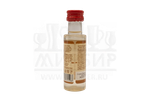 Эссенция Grandy "White Rum", на 1 л