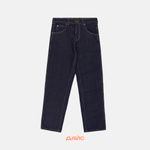  Джинсы мужские Dickies Houston Denim  артикул:DK0A4XFLRIN1 - купить в магазине Дайс