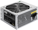 Блок питания ATX Exegate EX292164RUS-PC