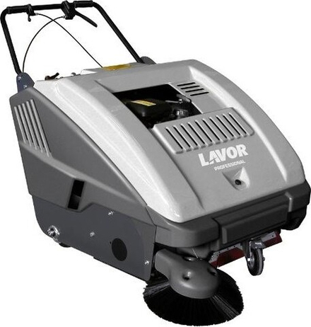 Машина подметальная Lavor SWL 900 ST бензиновая, pro 0.061.0004