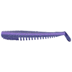 Мягкая приманка Generic Craft Assura 115мм цвет 105 5шт