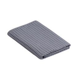 Полотенце Vossen Reiki 444 Австрия вид