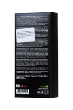 Возбуждающий крем для мужчин ORGIE Touro, 15 мл – усиление эрекции