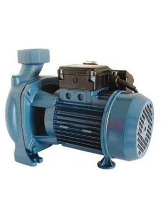 Напряжение 380В (400)