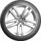 Rydanz Nordica NR01 255/40 R20 101V XL