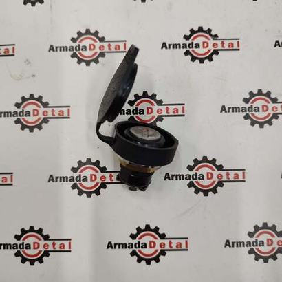 Замок ящика для инструментов | 333/F5242 | Spare Parts