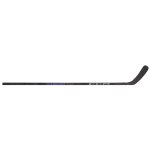 Клюшка CCM Trigger 9K JR