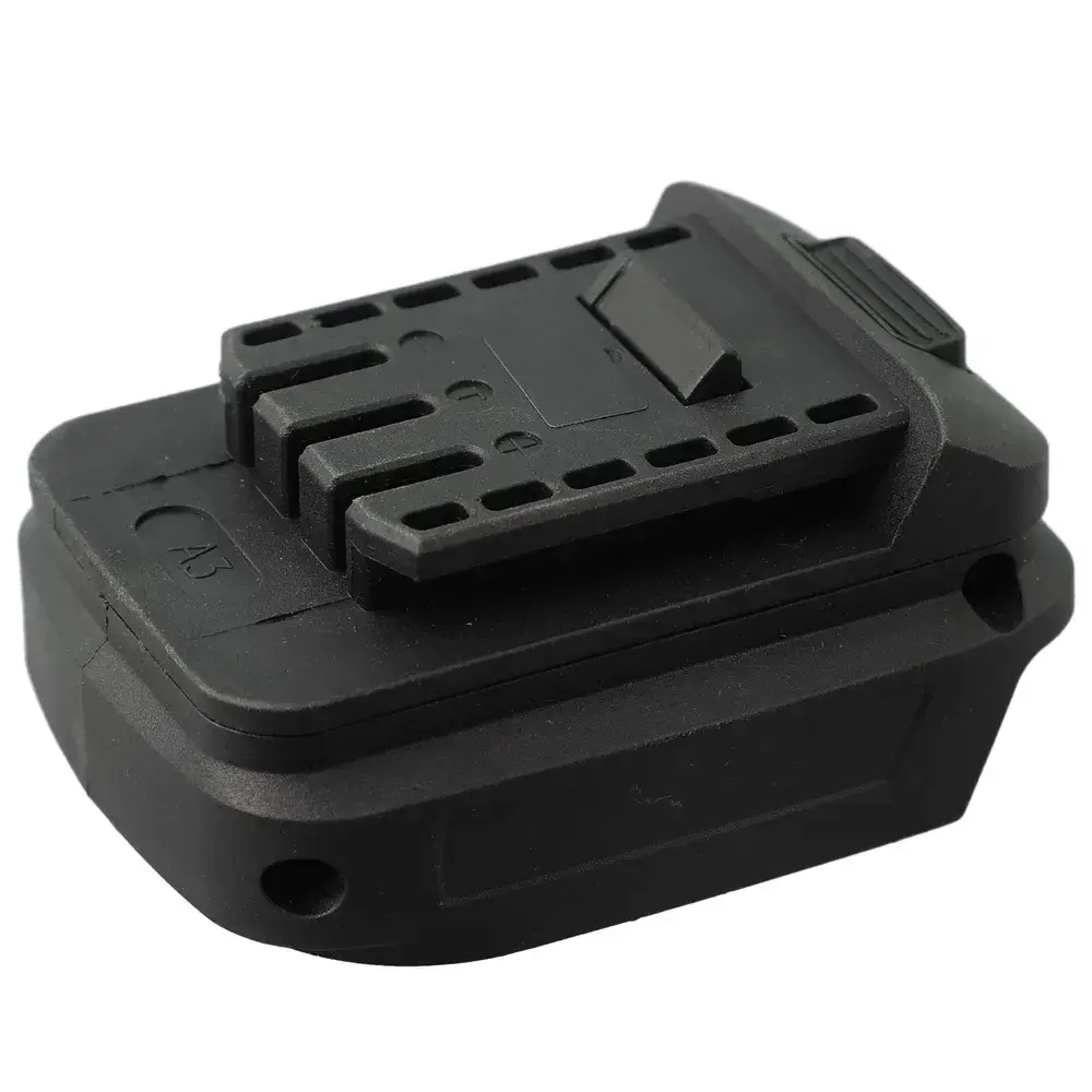 Преобразователь аккумулятора Da-Yi A3/2106 Body в аккумулятор Makita