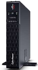 Источник бесперебойного питания  CyberPower PR2200ERTXL2U