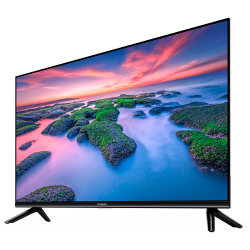 Телевизор Xiaomi Mi TV A2 43 FHD (L43M8-AFRU)