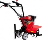 Культиватор DDE V 800 II TG-60D-Rnh