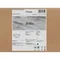 Люстра FR5274CL-06CH Бриллия / Brillia E14x6 Freya fr5274cl-06ch