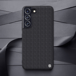 Чехол Nillkin Textured для Samsung Galaxy S22