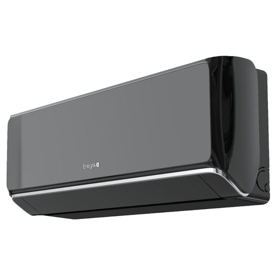 Мультисплит система на 5 комнат Energolux SAS09M3-AIB x 5 / SAM42M2-AI/5