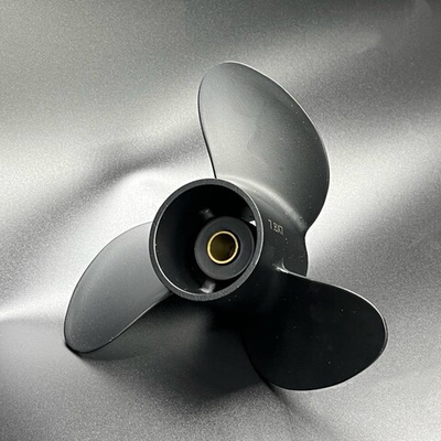 Гребной винт Tohatsu/Mercury 4-6 (3x7.8x7)